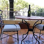 Marina Golf Playa